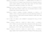 format apa 7 and other citation styles accurately